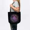 Constellations Tote Official Outer Wilds Merch