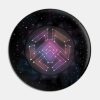 Constellations Pin Official Outer Wilds Merch