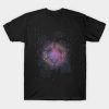 Constellations T-Shirt Official Outer Wilds Merch