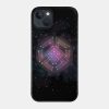 Constellations Phone Case Official Outer Wilds Merch