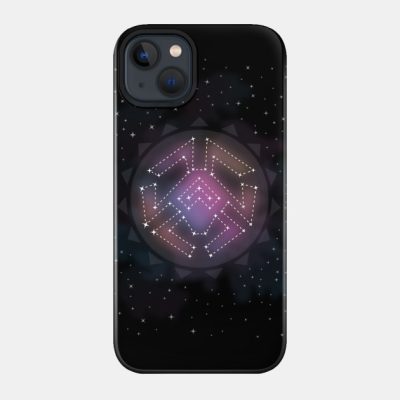 Constellations Phone Case Official Outer Wilds Merch