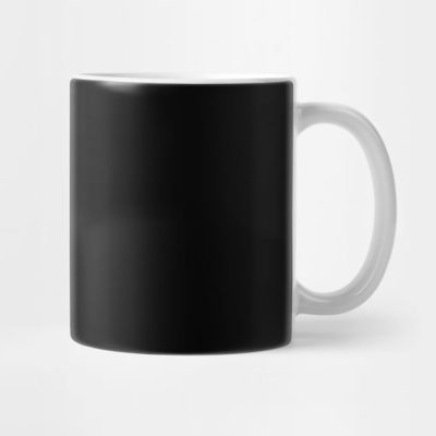 Constellations Mug Official Outer Wilds Merch