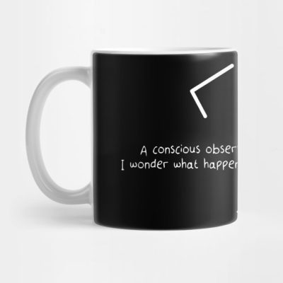 Outer Wilds Eye Of The Universe Coordinates Mug Official Outer Wilds Merch