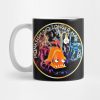 The Anglerfish Light Darkness In No Longer Has A J Mug Official Outer Wilds Merch