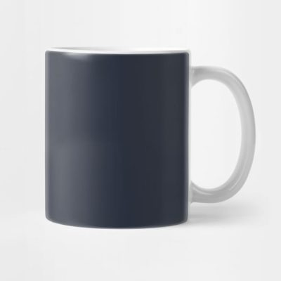 Lovely Angler Fish Mug Official Outer Wilds Merch