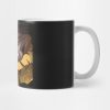 Darth Bramble Mug Official Outer Wilds Merch