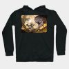 Darth Bramble Hoodie Official Outer Wilds Merch