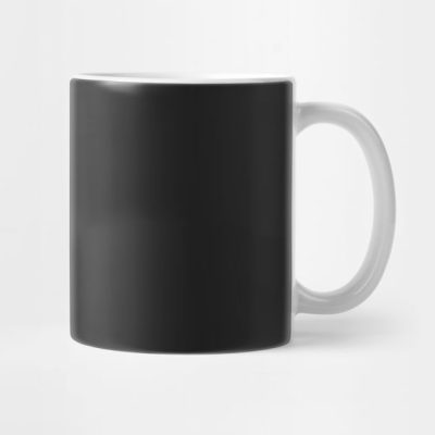 Riebeck Mug Official Outer Wilds Merch