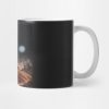 Hourglass Twins Mug Official Outer Wilds Merch