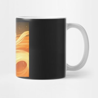 The Sun Station Mug Official Outer Wilds Merch