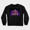 The Eye Of The Universe Crewneck Sweatshirt Official Outer Wilds Merch