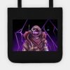 The Eye Of The Universe Tote Official Outer Wilds Merch