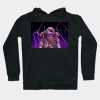 The Eye Of The Universe Hoodie Official Outer Wilds Merch