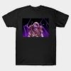 The Eye Of The Universe T-Shirt Official Outer Wilds Merch