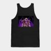 The Eye Of The Universe Tank Top Official Outer Wilds Merch