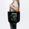 Echoes Of The Eye Tote Official Outer Wilds Merch