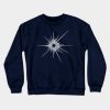 43258878 0 1 - Outer Wilds Merch