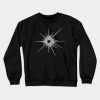 The Outer Wilds 3 Crewneck Sweatshirt Official Outer Wilds Merch