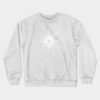 43258878 0 2 - Outer Wilds Merch