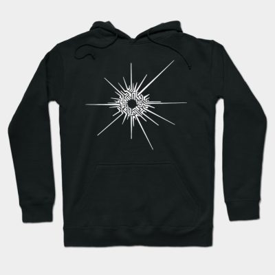 The Outer Wilds 3 Hoodie Official Outer Wilds Merch