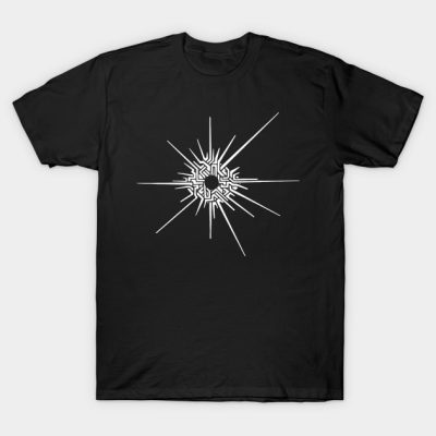 The Outer Wilds 3 T-Shirt Official Outer Wilds Merch