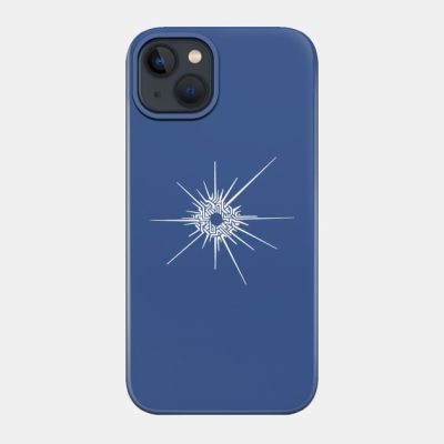 The Outer Wilds 3 Phone Case Official Outer Wilds Merch