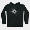 The Outer Wilds Hoodie Official Outer Wilds Merch