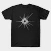 The Outer Wilds T-Shirt Official Outer Wilds Merch