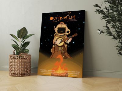 il fullxfull.4740860790 9wdr - Outer Wilds Store