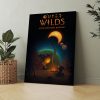 il fullxfull.4740863468 2ybk - Outer Wilds Store