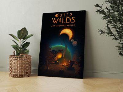 il fullxfull.4740863468 2ybk - Outer Wilds Store