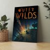 il fullxfull.4740864700 iutj - Outer Wilds Store