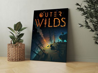 il fullxfull.4740864700 iutj - Outer Wilds Store