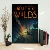 il fullxfull.4740864872 80zi - Outer Wilds Store