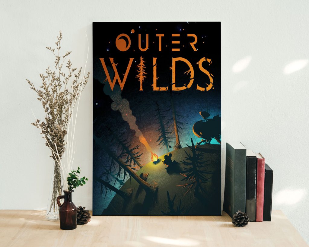 il fullxfull.4740864872 80zi scaled - Outer Wilds Store