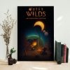 il fullxfull.4789130831 f2vw - Outer Wilds Store