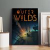 il fullxfull.4789131625 me2s - Outer Wilds Store