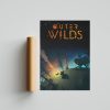 il fullxfull.5032677690 bdui - Outer Wilds Store