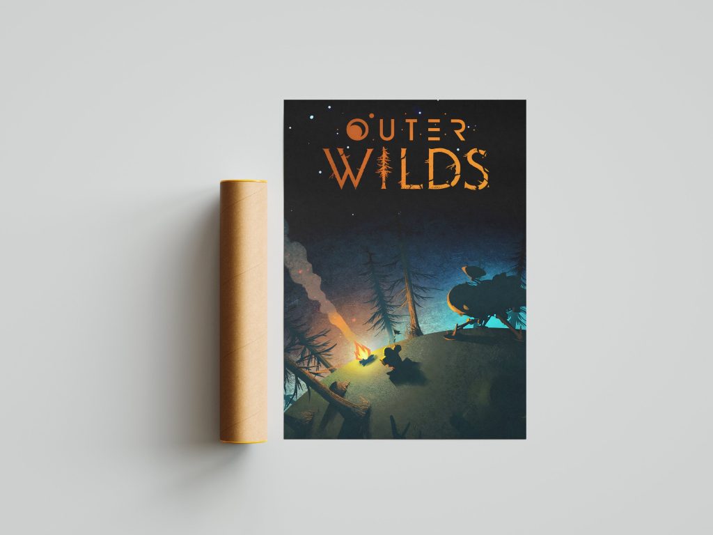 il fullxfull.5032677690 bdui scaled - Outer Wilds Store