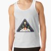 Outer Wilds Tank Top Official Outer Wilds Merch