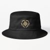 Outer Wilds Bucket Hat Official Outer Wilds Merch