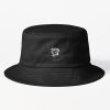 Outer Wilds Bucket Hat Official Outer Wilds Merch