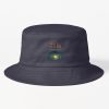 ssrcobucket hatproduct322e3f696a94a5d4srpsquare1000x1000 bgf8f8f8.u2 13 - Outer Wilds Store