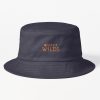 ssrcobucket hatproduct322e3f696a94a5d4srpsquare1000x1000 bgf8f8f8.u2 4 - Outer Wilds Store