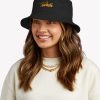 Outer Wilds Bucket Hat Official Outer Wilds Merch