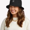 Outer Wilds Bucket Hat Official Outer Wilds Merch