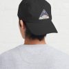 Wilds Game Ventures Cap Official Outer Wilds Merch