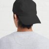 Planetary Gaming Cap Official Outer Wilds Merch