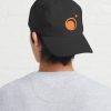 Outer Wilds Cap Official Outer Wilds Merch