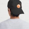 Outer Wilds Logo Cap Official Outer Wilds Merch